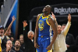 追梦：每个人都想进攻&amp;大家都想拿球得分 但我真的喜欢防守