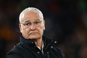 注册入口-拉涅利：规则明确VAR当时不该介入取消点球 但亚特兰大表现完美