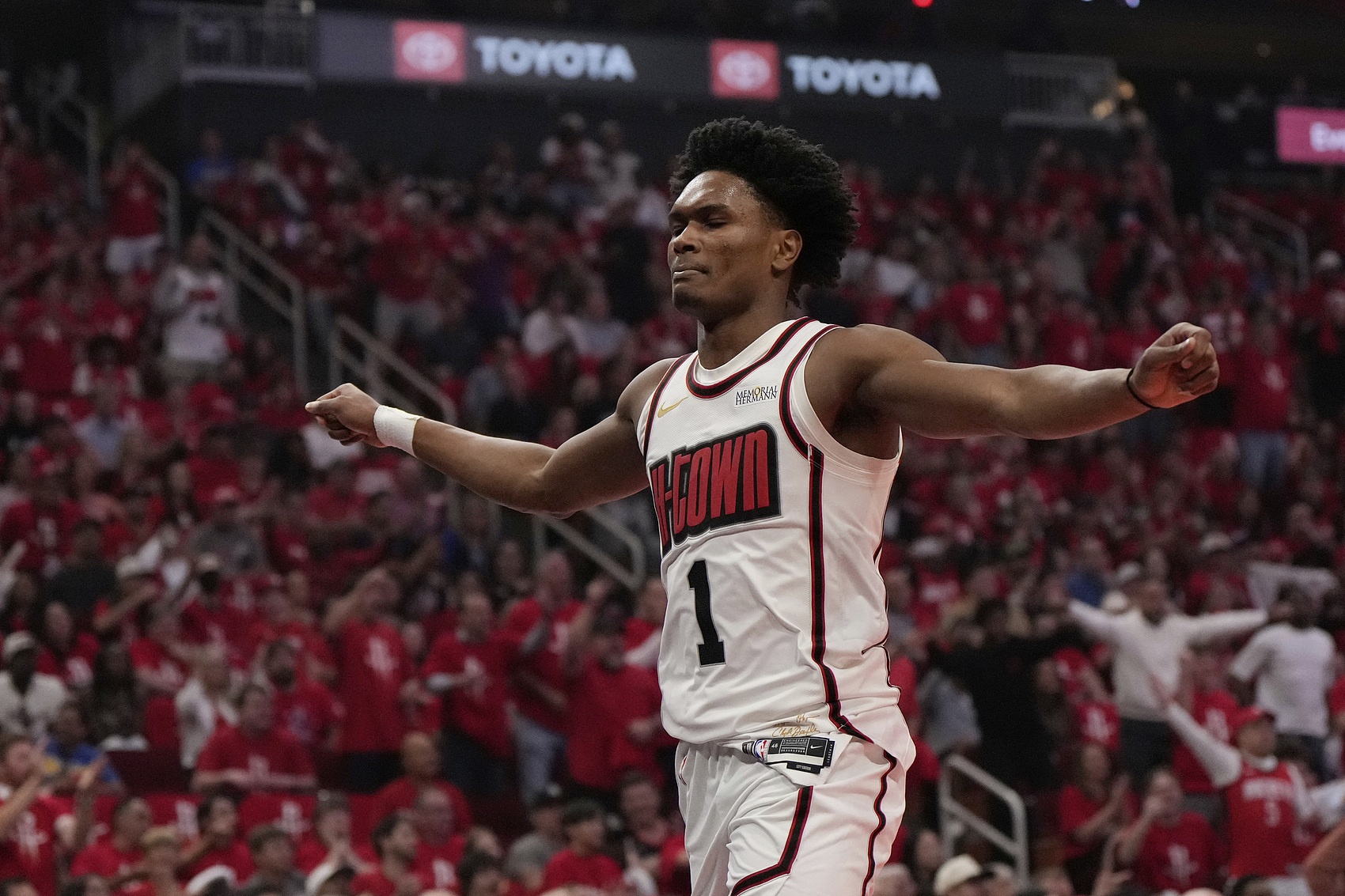 注册入口-2K26阿门能力值超越德罗赞、福克斯、兰德尔、里夫斯、马克西及穆雷