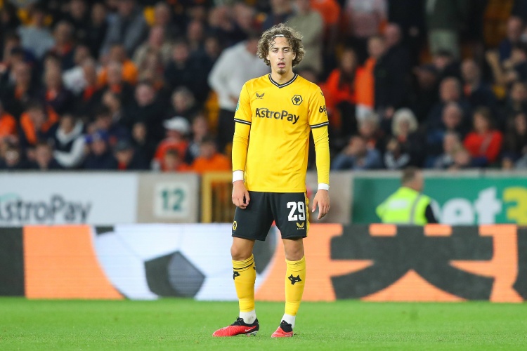 注册入口-记者：法比奥-席尔瓦与多特就个人条款达协议，将签下五年合同