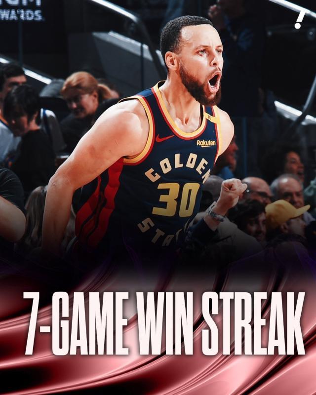 1742112981105049221.jpg 电竞赛程-【观点】勇士和太阳:豪赌的正确姿势和反例