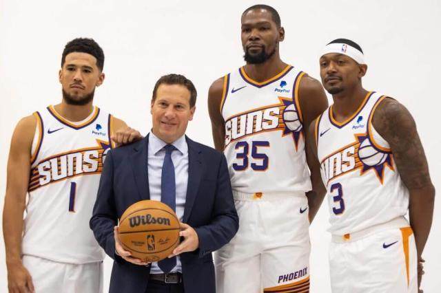 1742113220377059256.jpg 电竞赛程-【观点】勇士和太阳:豪赌的正确姿势和反例