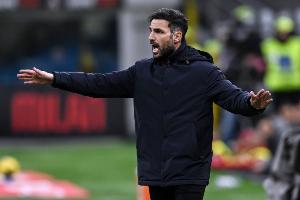 注册入口-图片报：莱比锡希望5月确定新帅，想请小法or格拉斯纳但预算不高