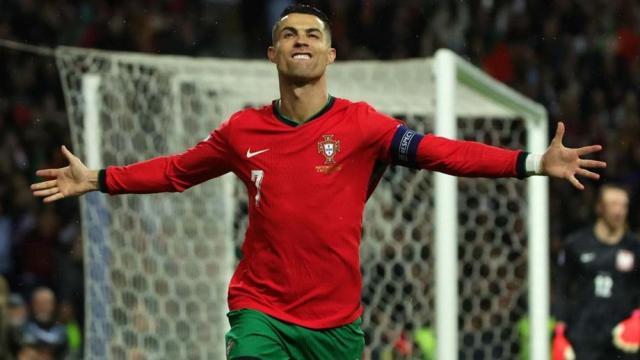 1734097131084009531.jpg 全球总决赛直播-C罗打不了本土世界杯 2026世界杯能打就谢天谢地