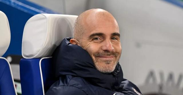 1734322902396015279.png 注册入口-马雷斯卡:我们一直掌控比赛 球队的防守做得不差