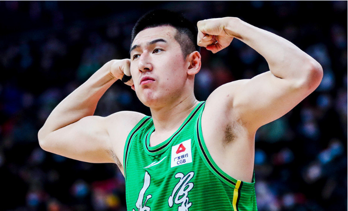 全球总决赛直播-辽宁男篮6人上双逆转阿肯色州 王岚嵚19分新援姜宇星10分