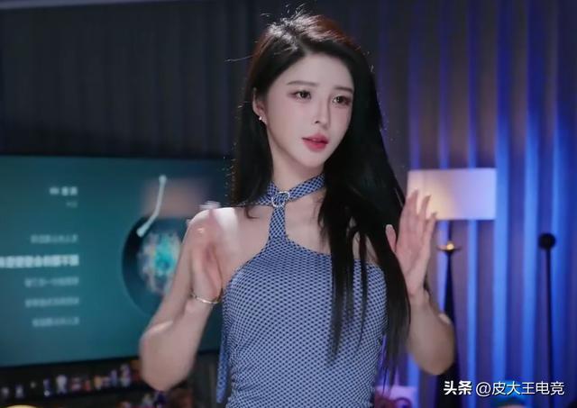 注册入口-王校长现身苏恩直播间,结果反遭“绑架”送礼物,王校长:太搞了