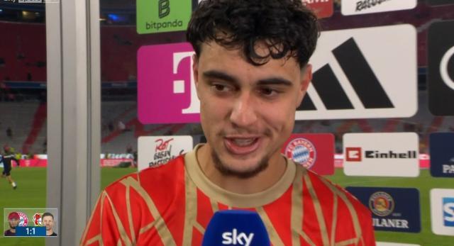 1727562030926021269.jpg 全球总决赛直播-孔帕尼:球队表现达到了期望 希望凯恩欧冠能上