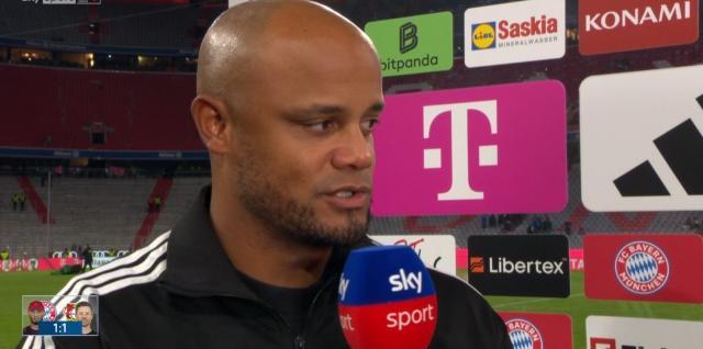 1727562174616058694.jpg 全球总决赛直播-孔帕尼:球队表现达到了期望 希望凯恩欧冠能上