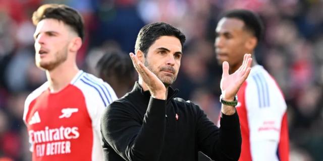 1727560580879058988.png 全球总决赛直播-阿尔特塔:很满意球队的表现 现在赛季才刚开始