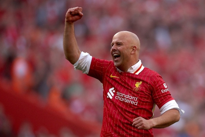 夏窗霸主!马卡:利物浦今年夏窗支出将突破3亿欧元