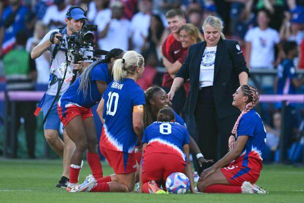 1723343925853098824.jpg LOL S赛-【观察】美国女足重登王位!什么让她们再次强大?