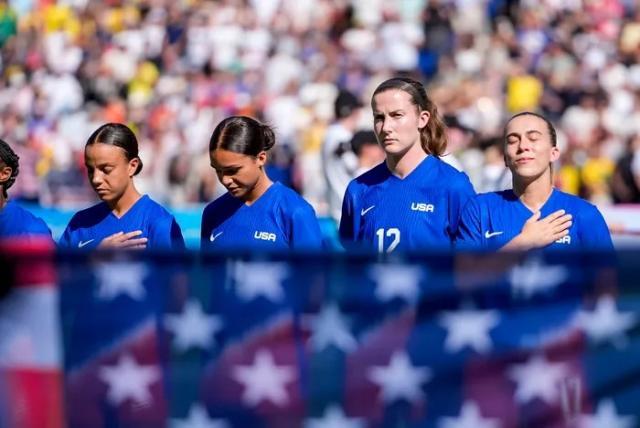 1723343943141053496.jpg LOL S赛-【观察】美国女足重登王位!什么让她们再次强大?