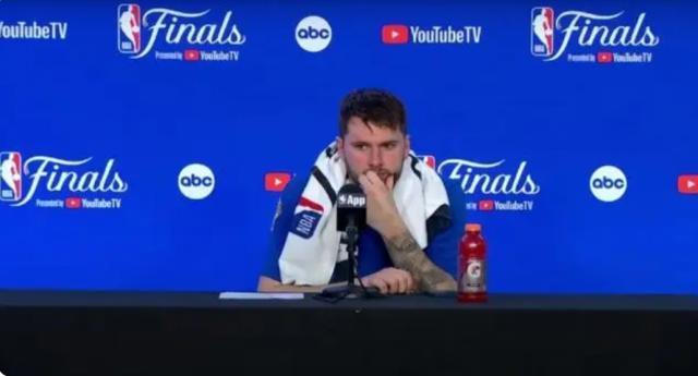 1718699216170049045.png 首次总决赛遗憾收场 东契奇的时代还有多久到来?