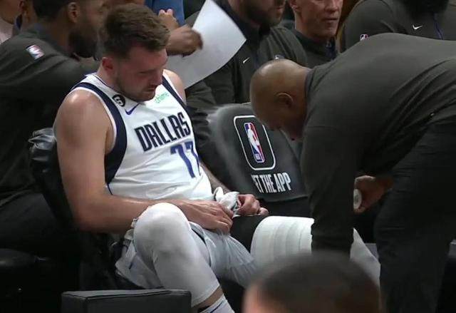 1718699259659085000.png 首次总决赛遗憾收场 东契奇的时代还有多久到来?