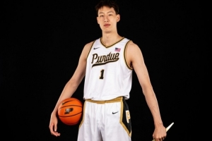 游戏下注-媒体人：郇斯楠接下来将访问伊利诺斯大学、西北大学