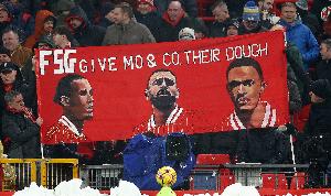 全球总决赛直播-默森：实在无法理解利物浦之前没续约三位主将，这就是在犯罪