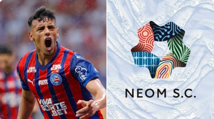 游戏下注-罗马诺披露：新未来城体育以2100万欧元签下巴甲前锋卢西亚诺