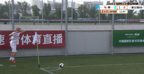 游戏下注-明日之星战报:古埃达尼两扑点,马赛U16点球大战7-6莱比锡