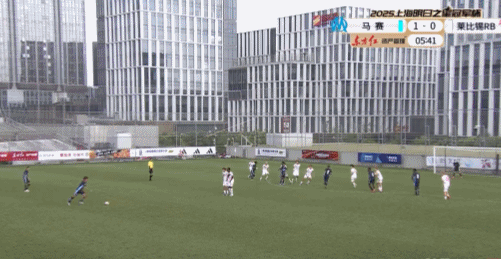 游戏下注-明日之星战报:古埃达尼两扑点,马赛U16点球大战7-6莱比锡