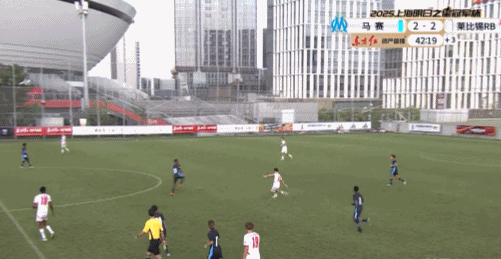 游戏下注-明日之星战报:古埃达尼两扑点,马赛U16点球大战7-6莱比锡