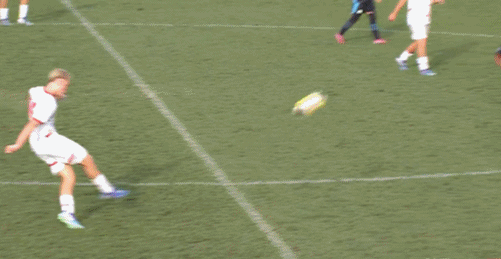 游戏下注-明日之星战报:古埃达尼两扑点,马赛U16点球大战7-6莱比锡