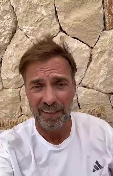 【夜读】足坛真正的打工皇帝