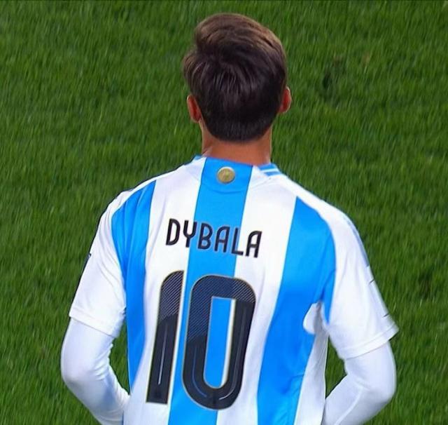 全球总决赛直播-【夜读】克雷桑作何感想？