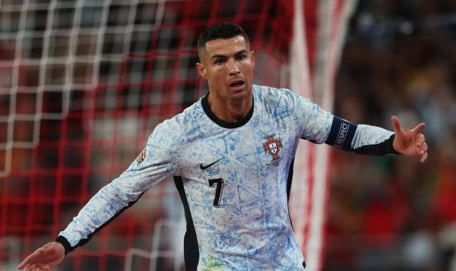 全球总决赛直播-【夜读】克雷桑作何感想？