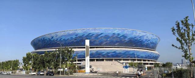 全球总决赛直播-【夜读】克雷桑作何感想？