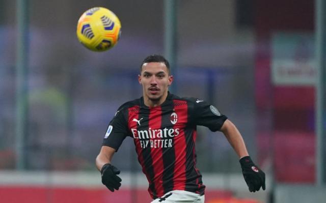 电竞赛程-【早报】收钱了，但很冤枉思密达