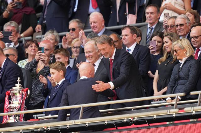 电竞赛程-【早报】收钱了，但很冤枉思密达