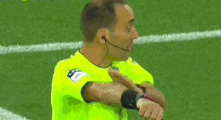 电竞赛程-【法甲】拉莫斯姆巴佩破门，梅西告别战巴黎2比3输球