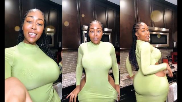 LOL S赛-剧情逐渐离谱！成人女星炮轰锡安出轨脱衣舞女郎