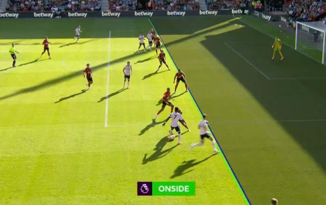 全球总决赛直播-【英超】热苏斯造队长开场2球+进球无效 阿森纳3比0