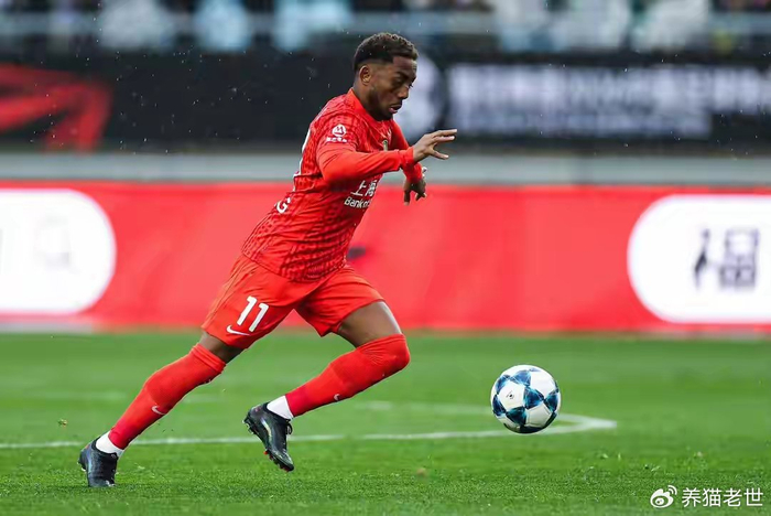 电竞赛程-海港超级杯折戟，两块“短板”不补强争冠悬了！|上海海港|北京国安|杨希|对手|比赛_新浪体育_新浪新闻