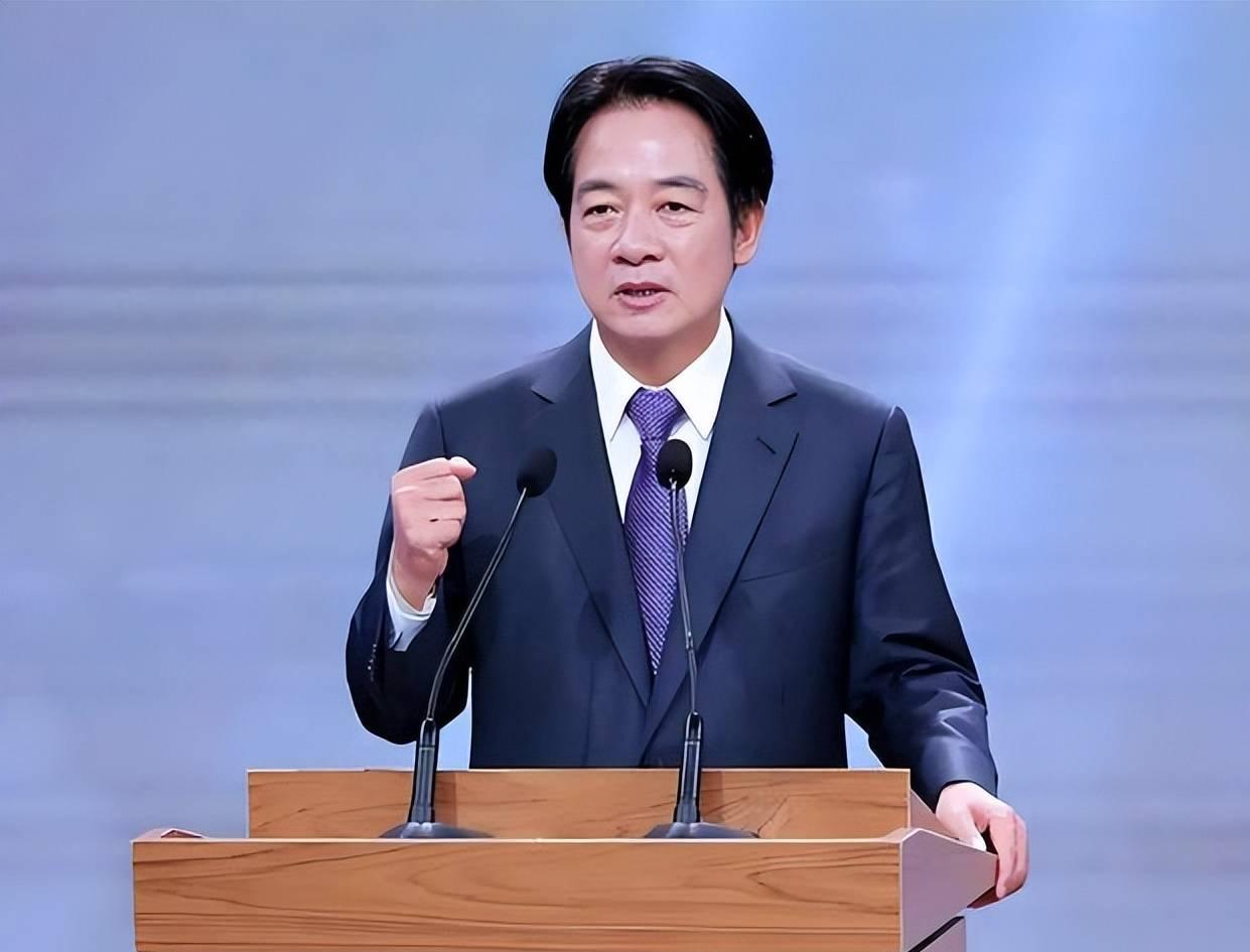 台湾到底何时解放？原来李敖早就预言了，说得很精准