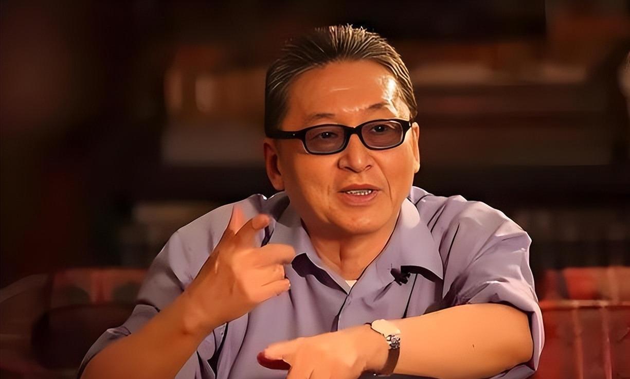 台湾到底何时解放？原来李敖早就预言了，说得很精准