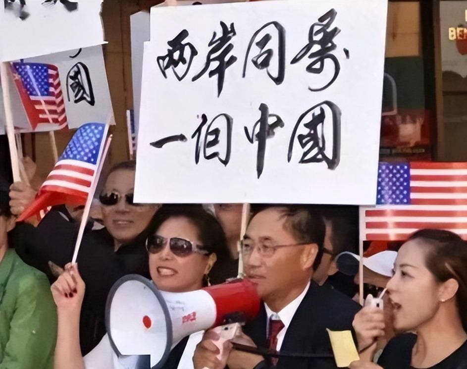 台湾到底何时解放？原来李敖早就预言了，说得很精准