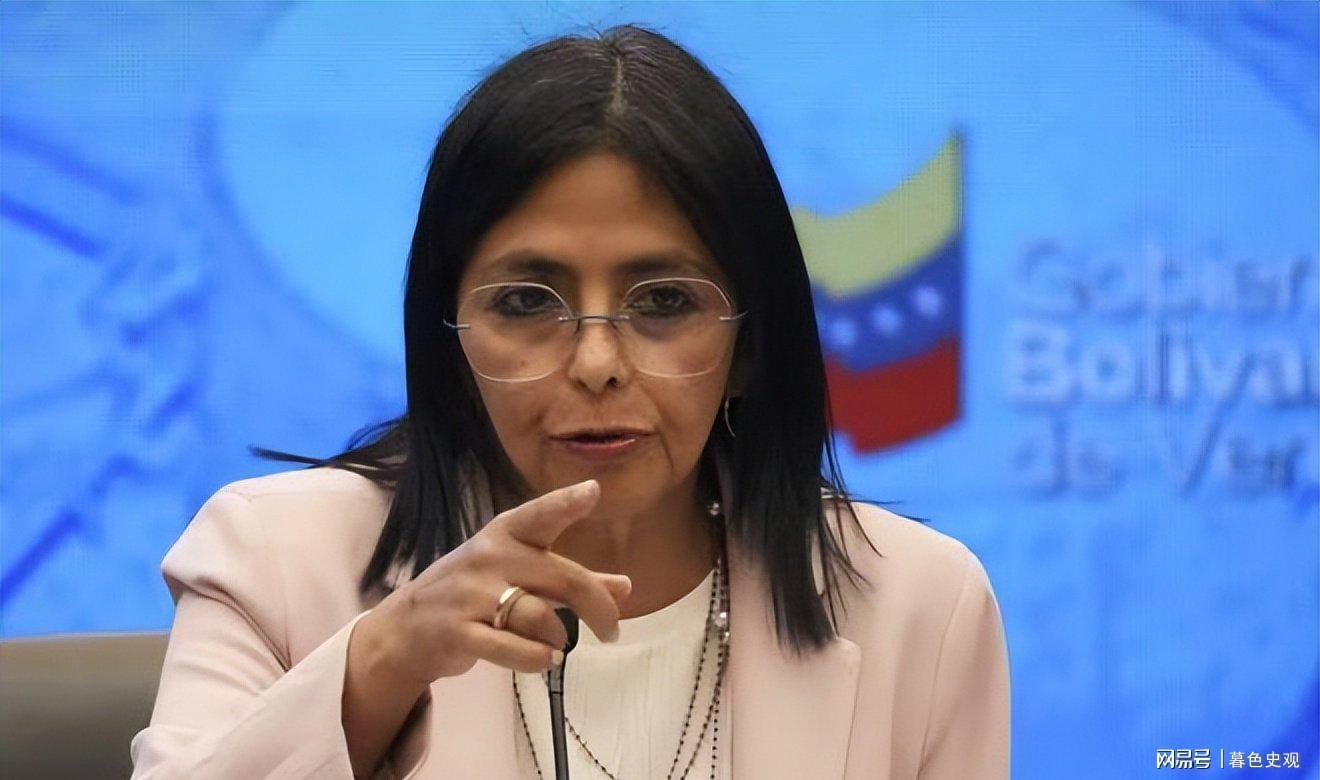 LOL S赛-特朗普宣布，委内瑞拉出口中国石油加价2美元，中方：一桶也不买