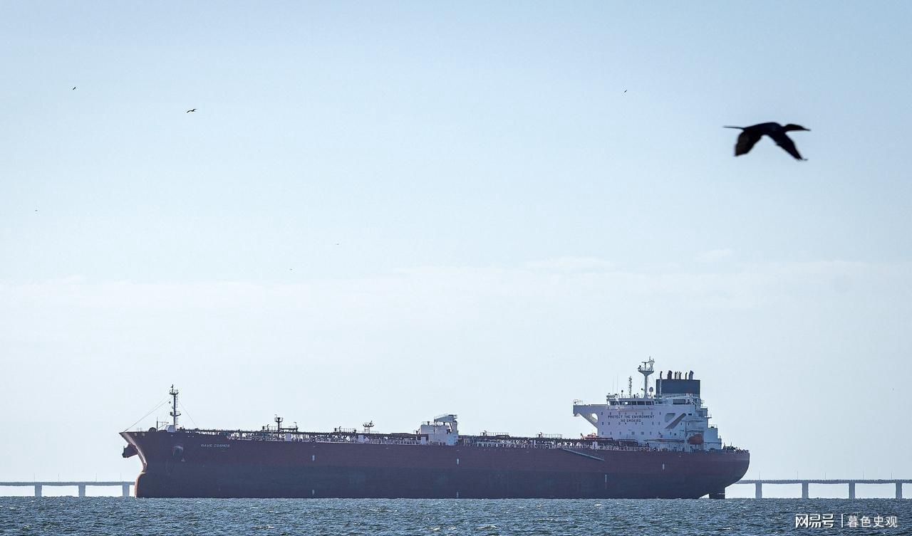 LOL S赛-特朗普宣布，委内瑞拉出口中国石油加价2美元，中方：一桶也不买