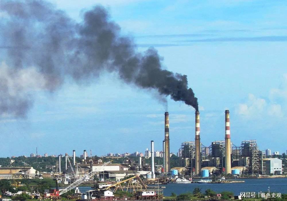 LOL S赛-特朗普宣布，委内瑞拉出口中国石油加价2美元，中方：一桶也不买