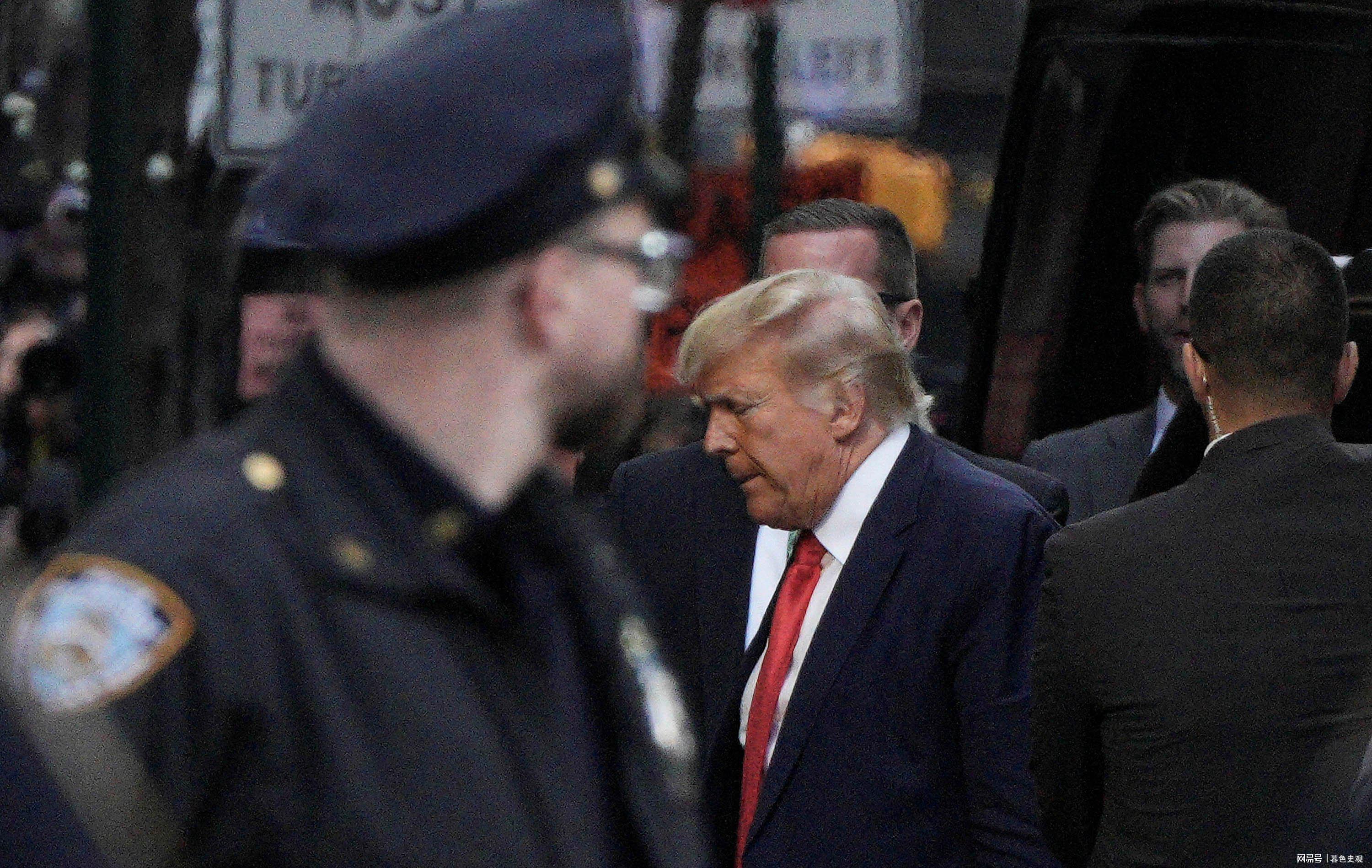 LOL S赛-特朗普宣布，委内瑞拉出口中国石油加价2美元，中方：一桶也不买