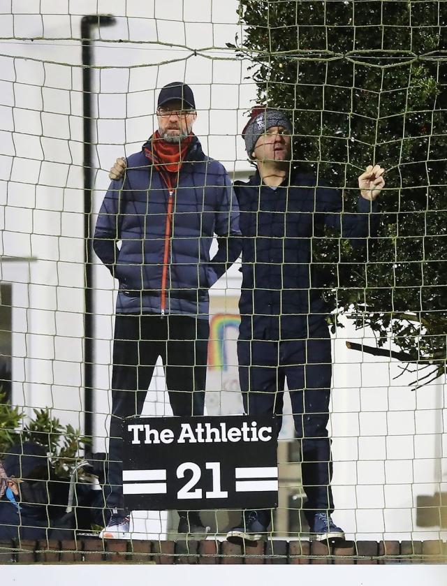 注册入口-无名队战热刺纪录&amp;名场面无数：野生渣叔现身助阵